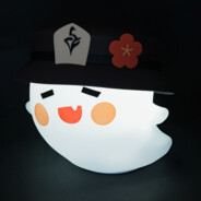 Steam profile picture for @actin