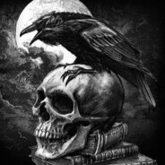 EDGY