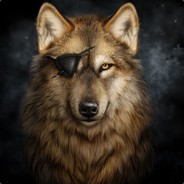 steamcommunity.com
