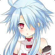 Ahri. =Cutest= :3