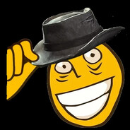 orzyjk