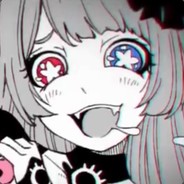 Steam profile picture for @residing