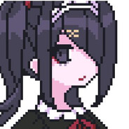 ✝Kenix? 𝘥𝘢𝘮𝘯𝘦𝘥