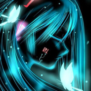 Saga <3