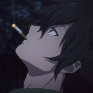 elothim