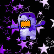 Steam profile picture for @enlisting