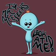 bacterium kiiryyy