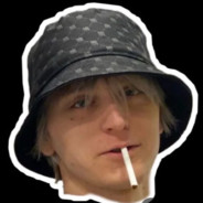 мишагей