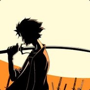 76561198173839715