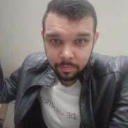 LEON021