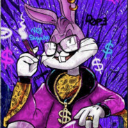 ✘𝕂𝕀ℂ𝕌𝕊✘™