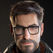 Freeman Bot