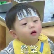 没有好游戏玩