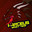 Group Avatar