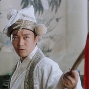轮椅dota best dota