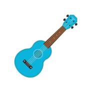 Uku