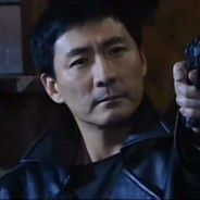 燕双鹰