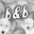 Group Avatar