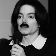 Adolf Jackson
