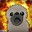 Group Avatar