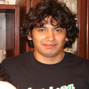 Loquillo y los Trogloditas