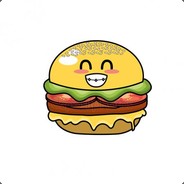 Burgger