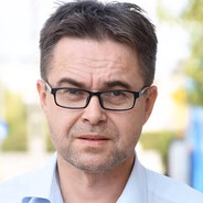 Maciej Maciak⬜🟦🟥