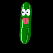 Cucumber