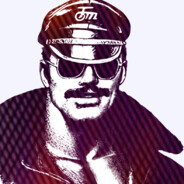 Steam profile picture for @tailored