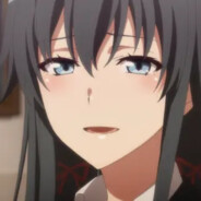苦涩