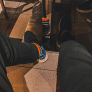 seeb01