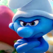 SMERFF