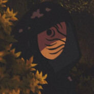Steam profile picture for @reclining
