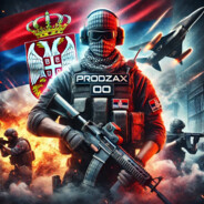 Pr0DzaX 00