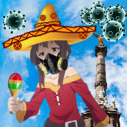 loli-a-ravioli
