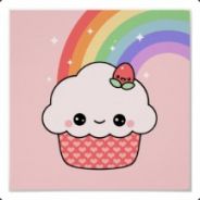 onetuffcupcake