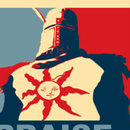 GlazetheSun