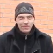 чекни мать