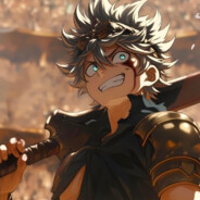 Enryu