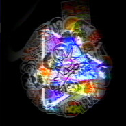 Avatar de 1MillionU$D