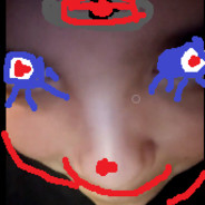 fartblaster71