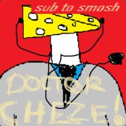 Steam profile picture for @asking
