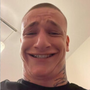 𝓜𝓪𝓵𝓹𝓮𝓬𝔃𝔁