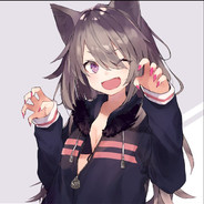 [AvecNom].