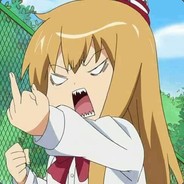 [SIMP]La+