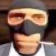 pardner