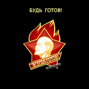 azimutbt