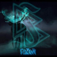 RaZoR