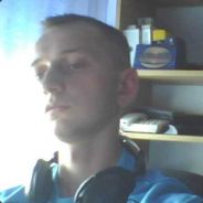 Steam profile picture for @mate
