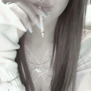 not care
